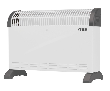 Grzejnik i termowentylator NOVEEN Grzejnik konwektorowy CH3000